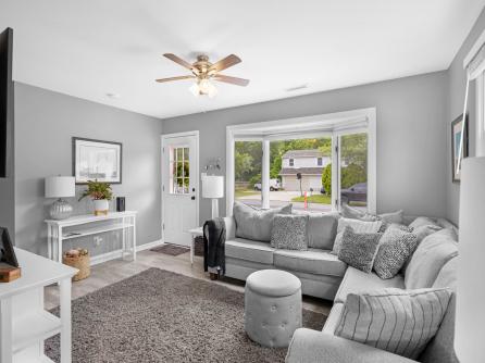 1615 Garfield, Villas, NJ, 08251 Aditional Picture