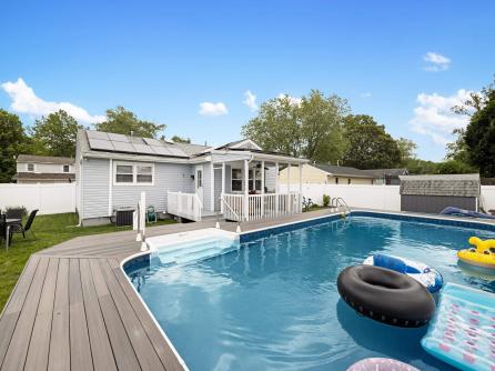 1615 Garfield, Villas, NJ, 08251 Aditional Picture