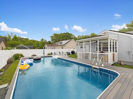 1615 Garfield, Villas, NJ, 08251 Aditional Picture