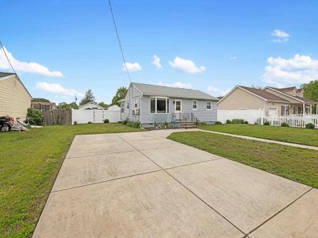 1615 Garfield, Villas, NJ, 08251 Aditional Picture