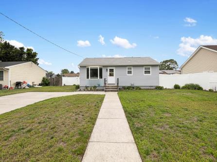 1615 Garfield, Villas, NJ, 08251 Aditional Picture
