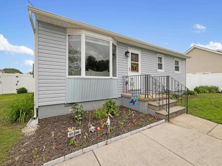 1615 Garfield, Villas, NJ, 08251 Aditional Picture