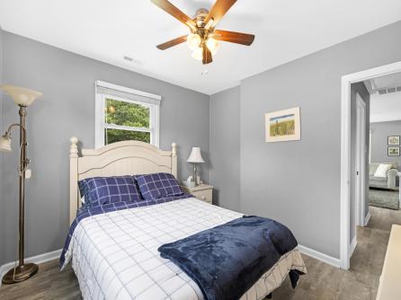 1615 Garfield, Villas, NJ, 08251 Aditional Picture