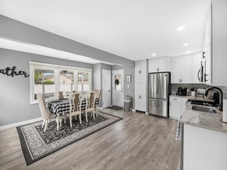 1615 Garfield, Villas, NJ, 08251 Aditional Picture