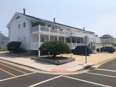 5301 Hudson, Wildwood, NJ, 08260 Aditional Picture
