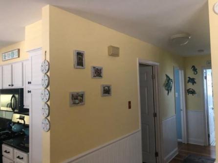 5301 Hudson, Wildwood, NJ, 08260 Aditional Picture