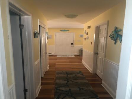 5301 Hudson, Wildwood, NJ, 08260 Aditional Picture