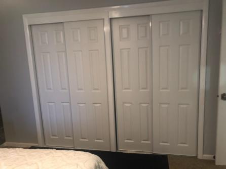 5301 Hudson, Wildwood, NJ, 08260 Aditional Picture