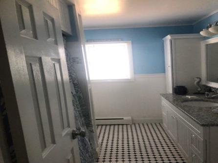 5301 Hudson, Wildwood, NJ, 08260 Aditional Picture