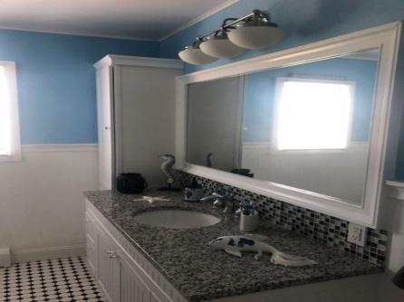 5301 Hudson, Wildwood, NJ, 08260 Aditional Picture