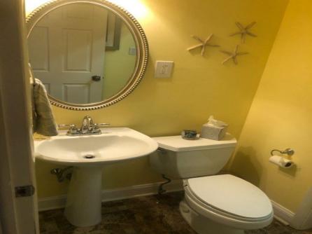 5301 Hudson, Wildwood, NJ, 08260 Aditional Picture