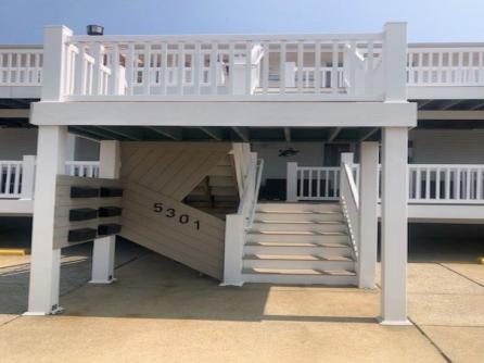 5301 Hudson, Wildwood, NJ, 08260 Aditional Picture