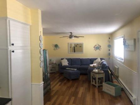5301 Hudson, Wildwood, NJ, 08260 Aditional Picture