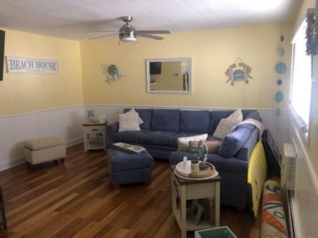 5301 Hudson, Wildwood, NJ, 08260 Aditional Picture