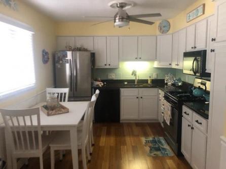 5301 Hudson, Wildwood, NJ, 08260 Aditional Picture