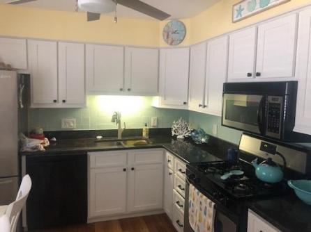 5301 Hudson, Wildwood, NJ, 08260 Aditional Picture