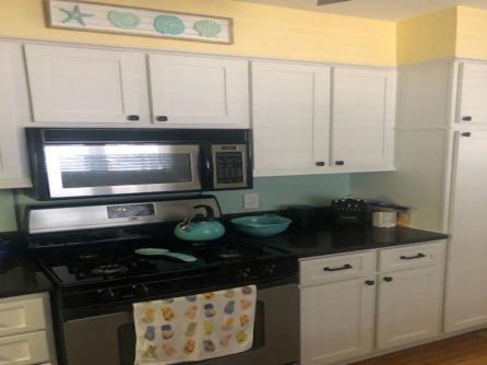 5301 Hudson, Wildwood, NJ, 08260 Aditional Picture