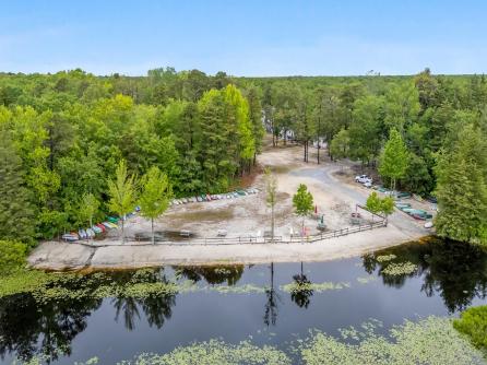 83 Mill Creek, Dennisville, NJ, 08270 Aditional Picture