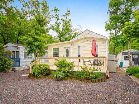83 Mill Creek, Dennisville, NJ, 08270 Aditional Picture
