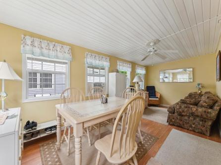 83 Mill Creek, Dennisville, NJ, 08270 Aditional Picture