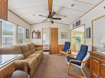 83 Mill Creek, Dennisville, NJ, 08270 Aditional Picture
