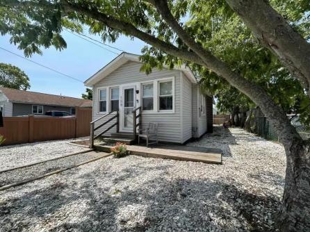 Property 2