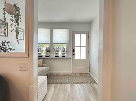 108 Pacific, Villas, NJ, 08251 Aditional Picture