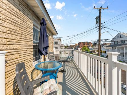 220 Leaming, Wildwood, NJ, 08260 Aditional Picture