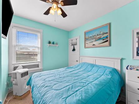 220 Leaming, Wildwood, NJ, 08260 Aditional Picture