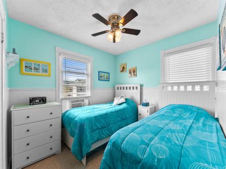 220 Leaming, Wildwood, NJ, 08260 Aditional Picture