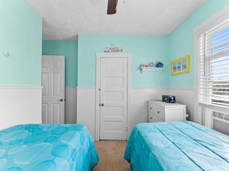 220 Leaming, Wildwood, NJ, 08260 Aditional Picture