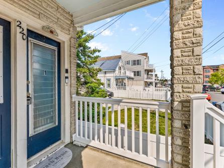 220 Leaming, Wildwood, NJ, 08260 Aditional Picture