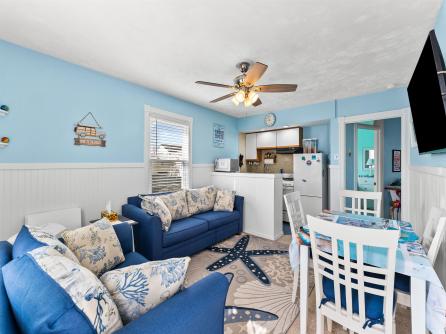 220 Leaming, Wildwood, NJ, 08260 Aditional Picture