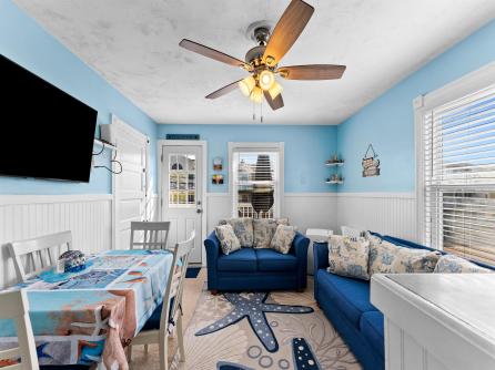 220 Leaming, Wildwood, NJ, 08260 Aditional Picture