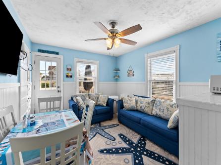 220 Leaming, Wildwood, NJ, 08260 Aditional Picture