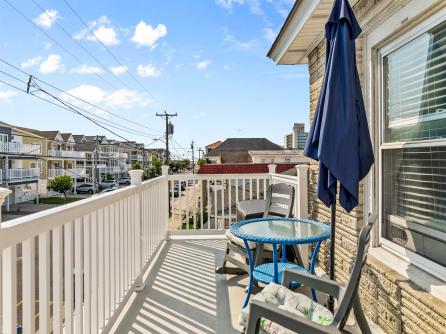 220 Leaming, Wildwood, NJ, 08260 Aditional Picture