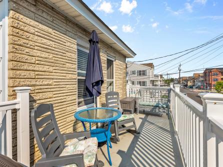 220 Leaming, Wildwood, NJ, 08260 Aditional Picture