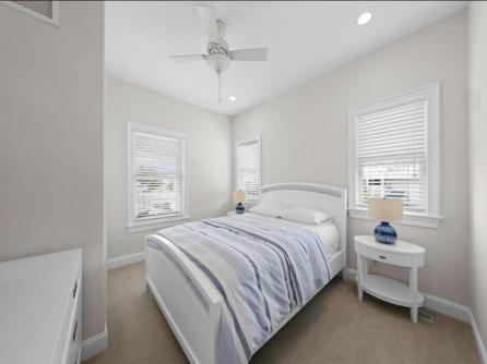 264 41st, Avalon, NJ, 08202 Aditional Picture