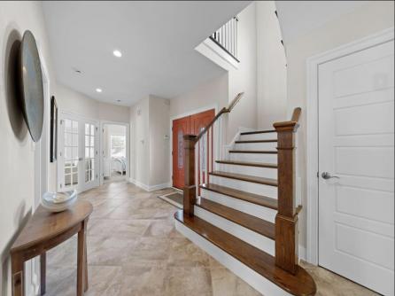 264 41st, Avalon, NJ, 08202 Aditional Picture