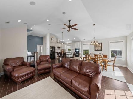 264 41st, Avalon, NJ, 08202 Aditional Picture