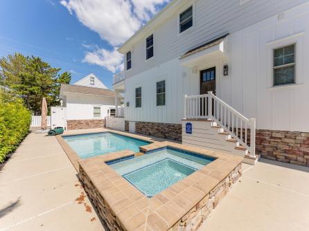 264 41st, Avalon, NJ, 08202 Aditional Picture