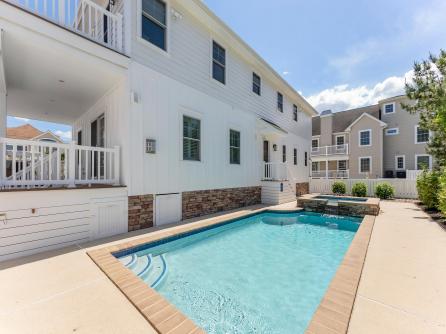 264 41st, Avalon, NJ, 08202 Aditional Picture