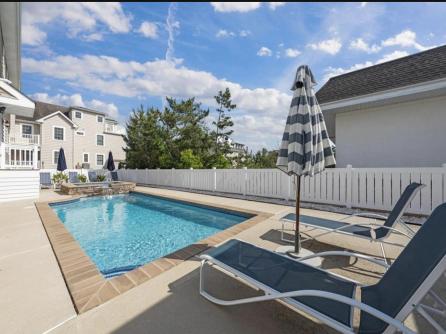 264 41st, Avalon, NJ, 08202 Aditional Picture