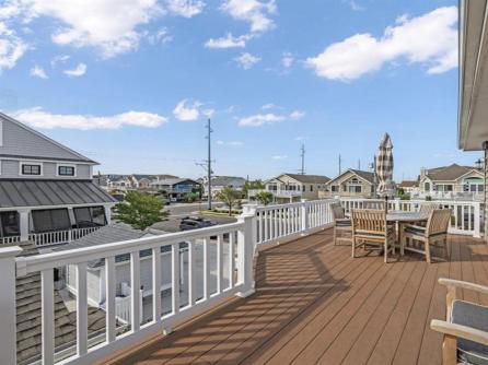 264 41st, Avalon, NJ, 08202 Aditional Picture