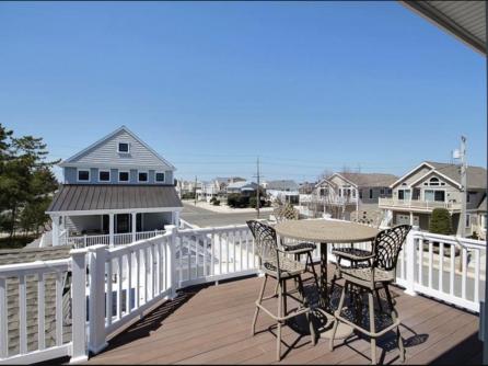 264 41st, Avalon, NJ, 08202 Aditional Picture