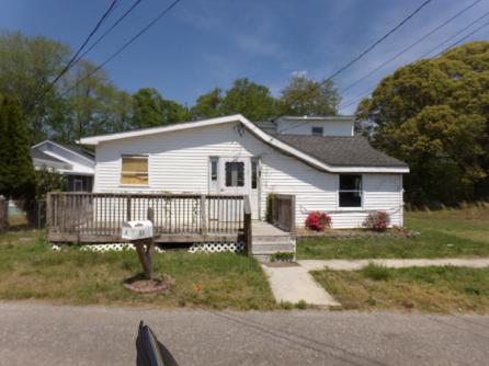 Property 2