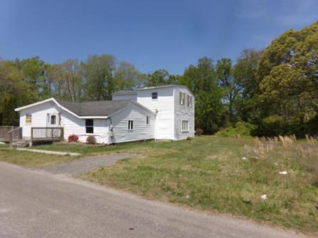 14 Gibson, Whitesboro, NJ, 08210 Aditional Picture