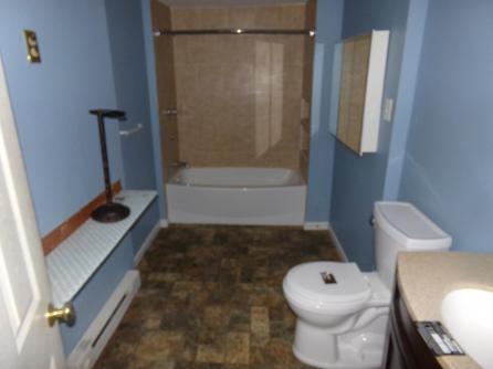 14 Gibson, Whitesboro, NJ, 08210 Aditional Picture