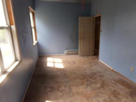 14 Gibson, Whitesboro, NJ, 08210 Aditional Picture