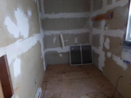 14 Gibson, Whitesboro, NJ, 08210 Aditional Picture